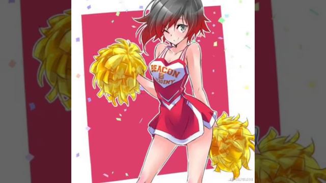 Toxic Sunflower смотреть онлайн