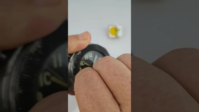 Tank clock WATCHES TANKED смотреть онлайн