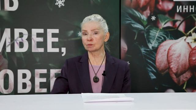 Преимущества продукции 