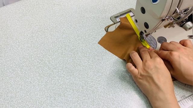 КАК КРАСИВО ОБРАБОТАТЬ ГОРЛОВИНУ КОСОЙ БЕЙКОЙ смотреть онлайн