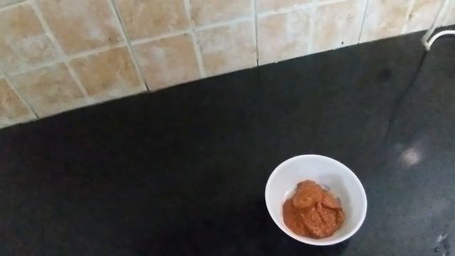 5 minute easy and quick chutneys for every day|5 chutneys/Thuvayals смотреть онлайн