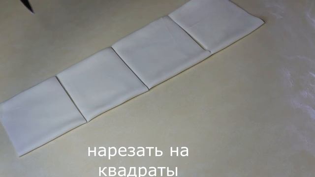 Рецепты с тыквой: вкусно и полезно