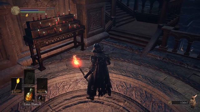 Stream Highlights #13 (Darksouls 3 - Cinders Mod) смотреть онлайн