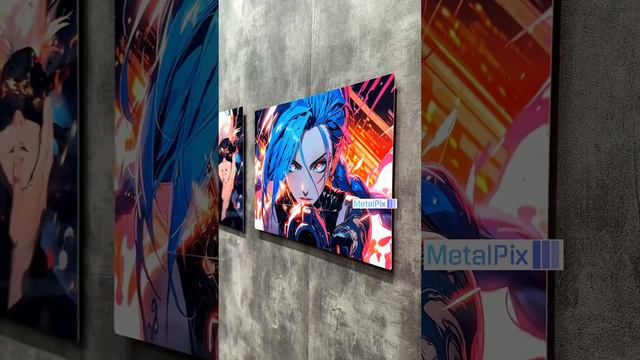 Картина для детской комнаты 🔥 смотреть онлайн