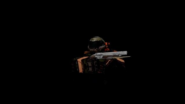 Тест анимации в Roblox смотреть онлайн