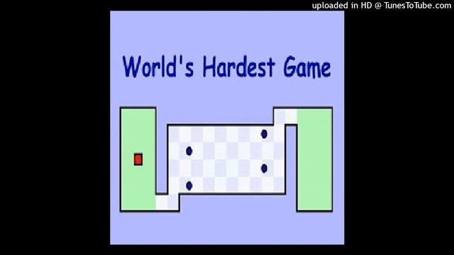 cat soup - the world's hardest game beat смотреть онлайн