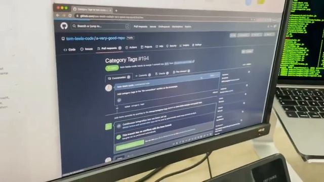 AI Code Generator Free| AI Code Assistant ? #ai #artificialintelligence смотреть онлайн