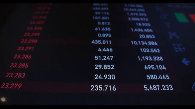 ?Таджикистан подключился к механизму торговли в рупиях вместо долларов смотреть онлайн