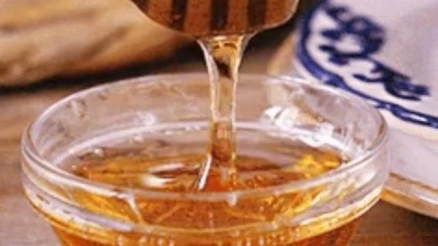 25 видов меда смотреть онлайн