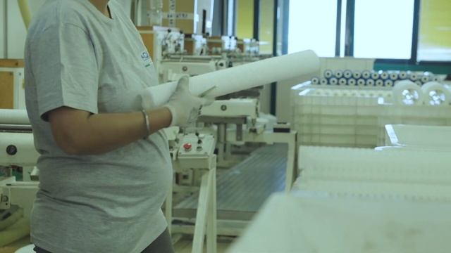 CORPORATE VIDEO AQUA INDUSTRIAL GROUP смотреть онлайн