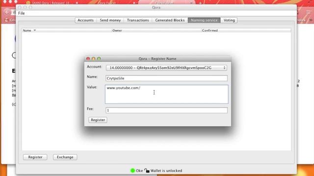 Qora Walkthrough смотреть онлайн