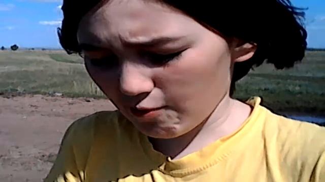 Что играть с подружкой в деревне 1 часть смотреть онлайн