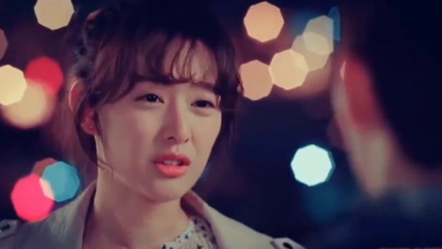 Korean mix Hindi Song | Fight for my way | Park Seo Joon | Kim Ji Won смотреть онлайн