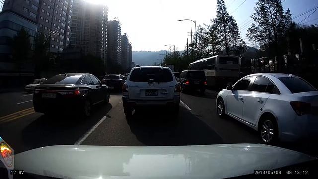 What is a Blackbox смотреть онлайн