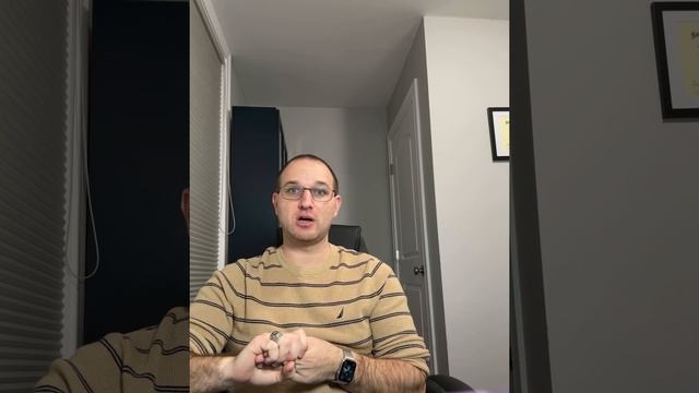 Working As A Postdoc At Harvard: My Experience смотреть онлайн