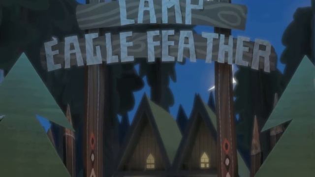 Jacob Jones and the Bigfoot Mystery Puzzle game teaser trailer - PS Vita смотреть онлайн