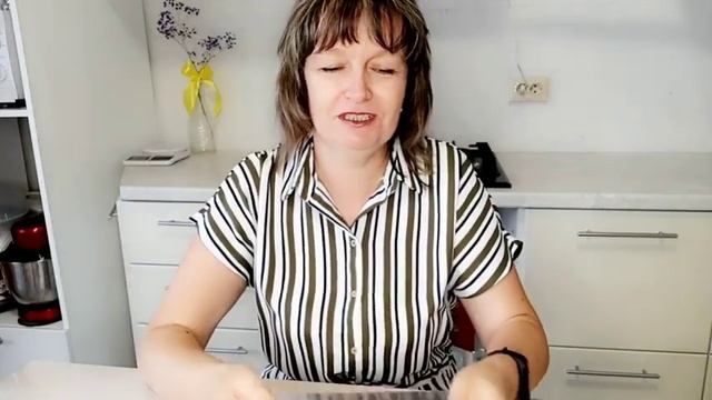 Шальная мысль и её реализация оставила мне мало свободного времени. смотреть онлайн