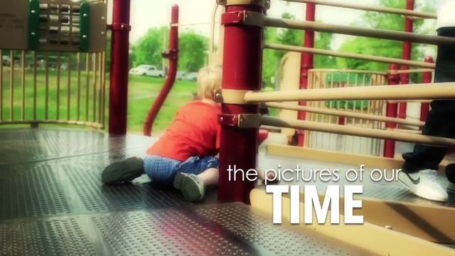 Transformation Frederick Law Olmsted Parks