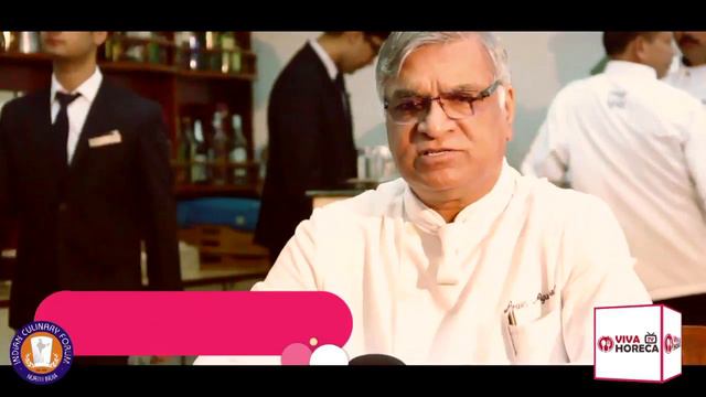 Featured Story: Indian Chef Awards 2015 смотреть онлайн