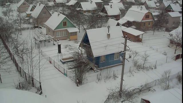 My fazenda.AVI смотреть онлайн