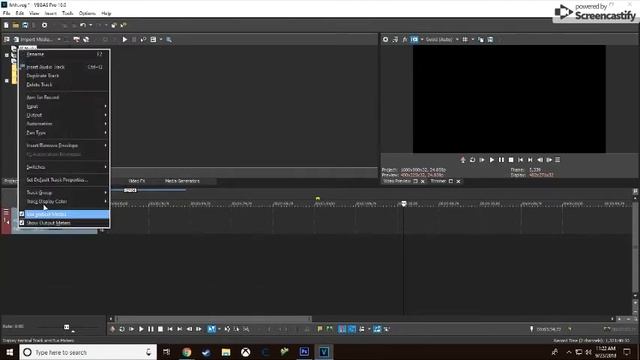 How to get vegas pro 16 and photoshop for free смотреть онлайн