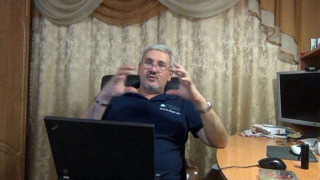 Как правильно хранить плетёнку. Плетеные лески - все о них.Ответы на вопросы. смотреть онлайн