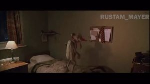 ДЖАВИД ОЗВУЧКА!!!