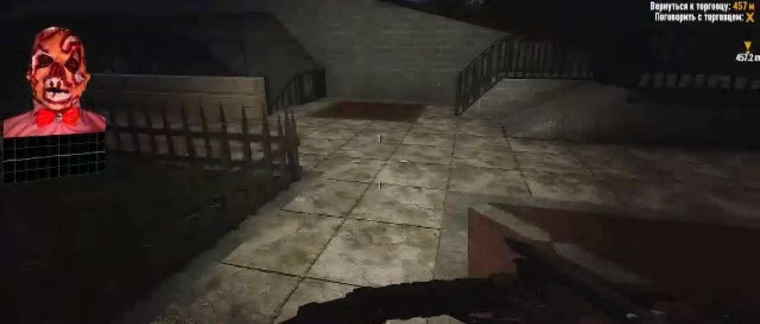 Мы в Гнилушках смотреть онлайн