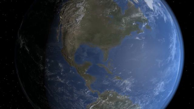 Планета земля   Earth Planet