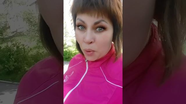 Гуляла тут наверно без меня смотреть онлайн