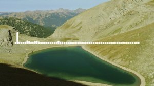 Джамиля Мамакова - Сердце помнит 2024