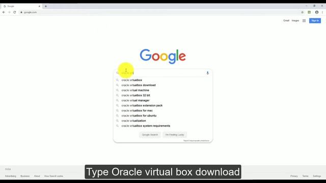 How to download oracle virtual box for windows смотреть онлайн