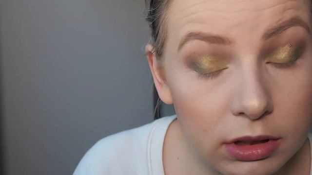 URBAN DECAY XX VICE LTD RELOADED|RECENZE|KECACÍ TUTORIAL|Nina from Zurich смотреть онлайн