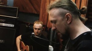 Комната культуры - Самолеты