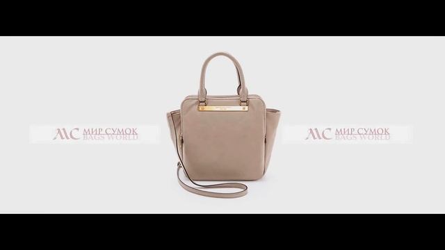 МИР СУМОК смотреть онлайн