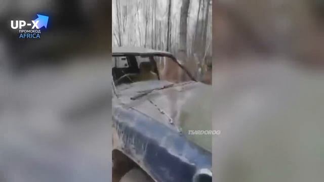 ЛУЧШИЕ АВТО ПРИКОЛЫ ! ? 30 МИНУТ СМЕШНЫХ ВИДЕО 2022 - Ржака до слез #30.mp4 смотреть онлайн