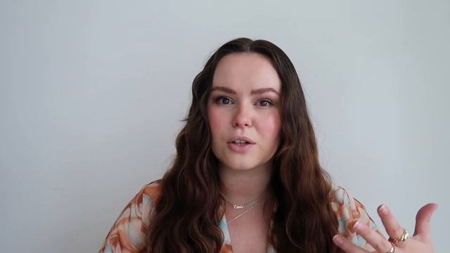 Dr. Jart+ Cicapair Tiger Grass Sleepair Intensive Mask Review смотреть онлайн