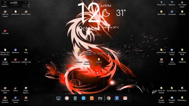How to install Photoshop in pc without error easliy!! смотреть онлайн