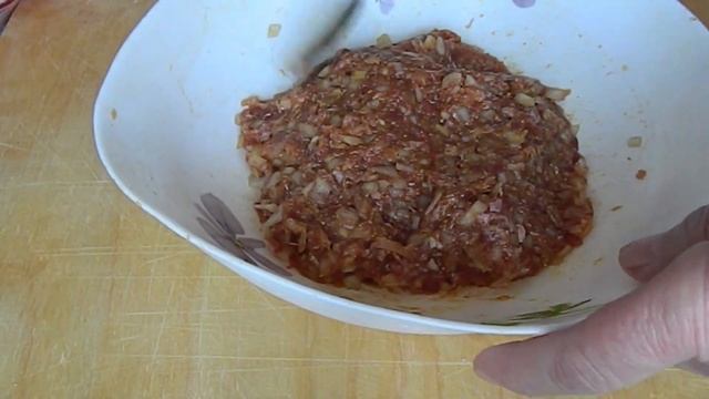 Виртуоз в Поварской Шапке