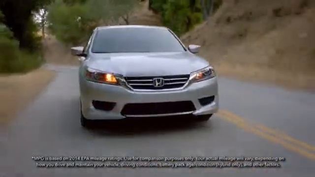 2015 Honda Accord Sport VA | Fredericksburg Honda Dealer Fredericksburg VA Richmond VA смотреть онлайн