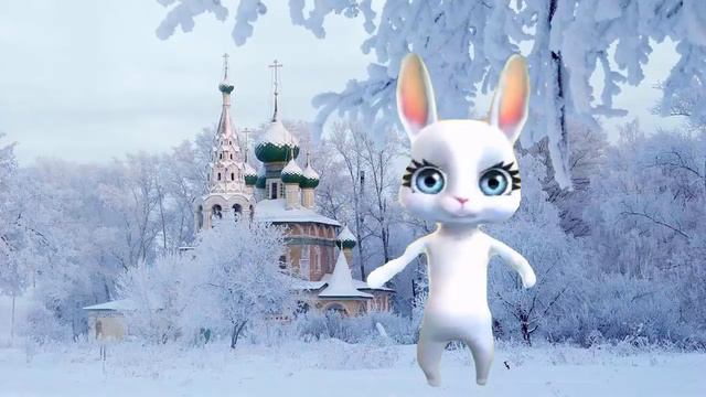 Крещение праздник. Открытки с крещением смотреть онлайн