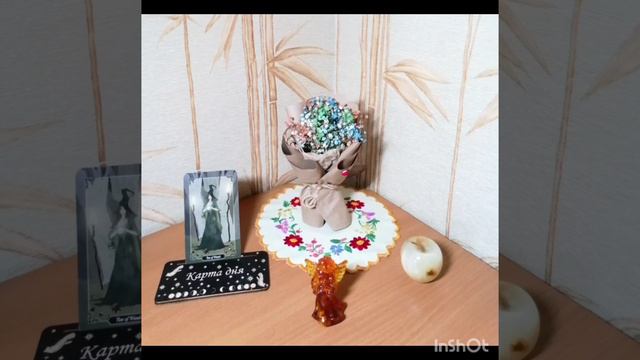 🌪️Карта дня на 30 июня 2024🌪️ смотреть онлайн