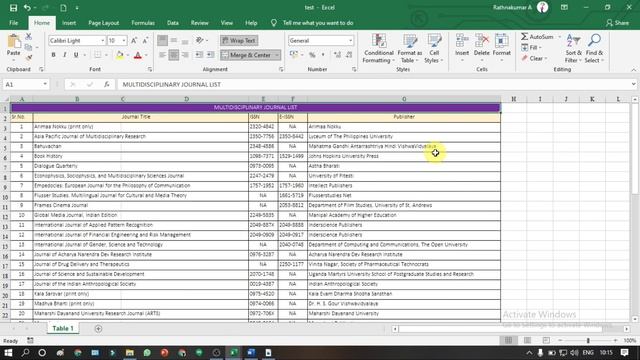 How to Convert PDF to Excel in Tamil | NO Microsoft 365 | PDF to Excel Using Adobe | PDF to Word смотреть онлайн