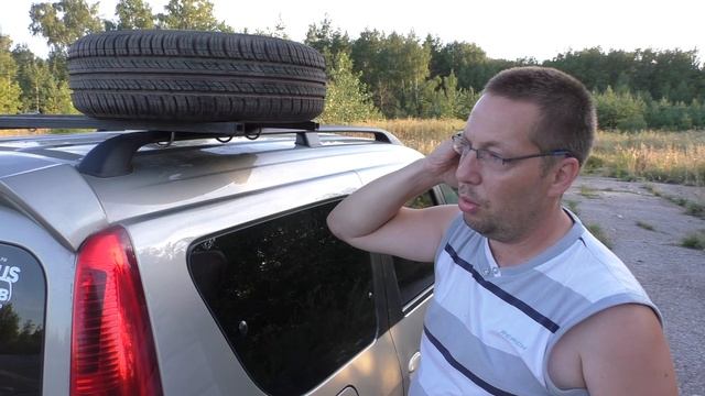 Держатель запасного колеса за 50 рублей смотреть онлайн