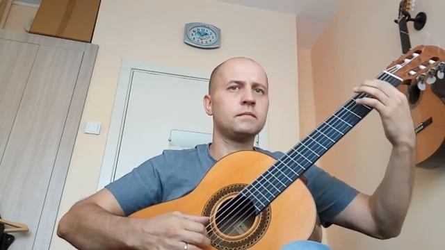 Олег Киселёв "Ищу работу" исполняет Илья Самойлов смотреть онлайн