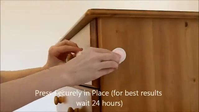 Child Lock Protection смотреть онлайн