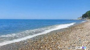 СОЧИ Вардане Начало Сезона