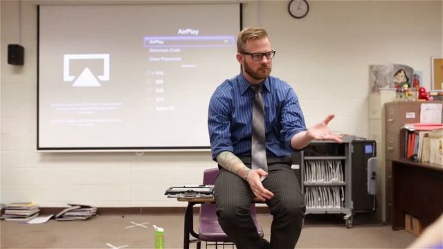 BridgingEDU - How to Create Your Own Online Course with Moodle смотреть онлайн