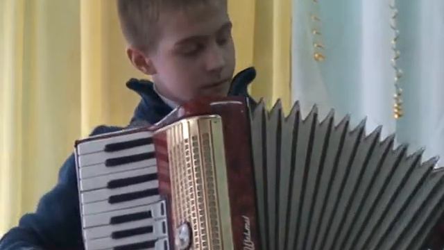 Никита Никитин 16.03.14 Вологда смотреть онлайн