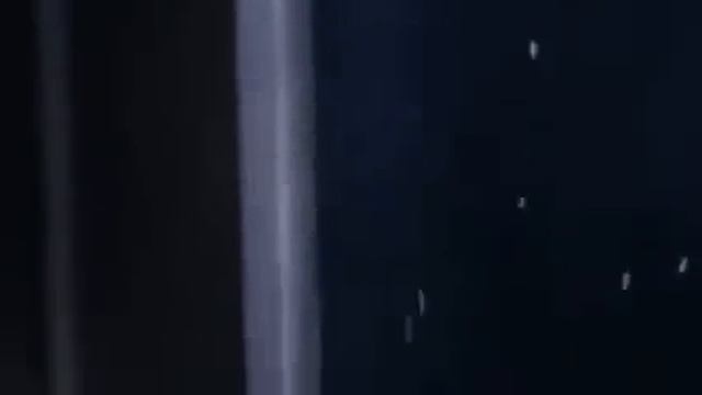 Дура фильм 2005 Dura смотреть онлайн